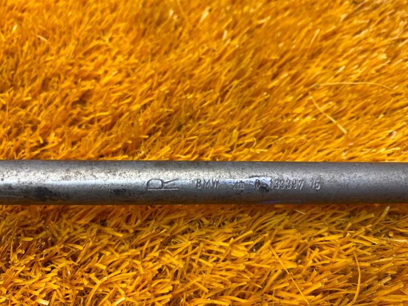 стойка стабилизатора, 400 рублей, Красноярск