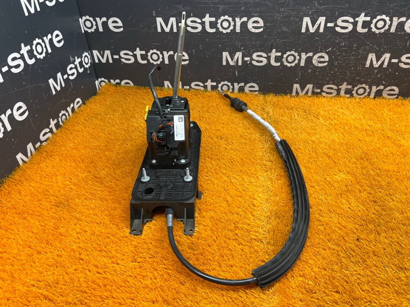 селектор акпп, 2000 рублей, Красноярск