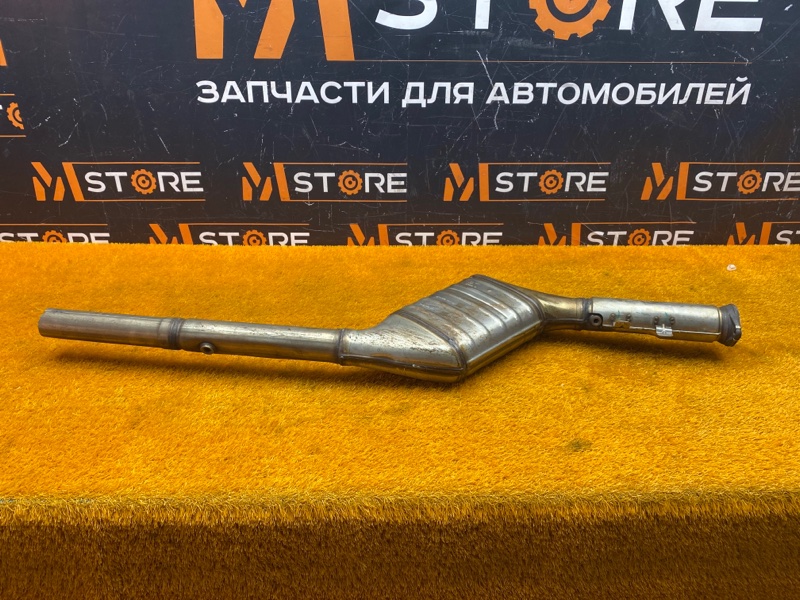 Катализатор, 5000 рублей, Красноярск