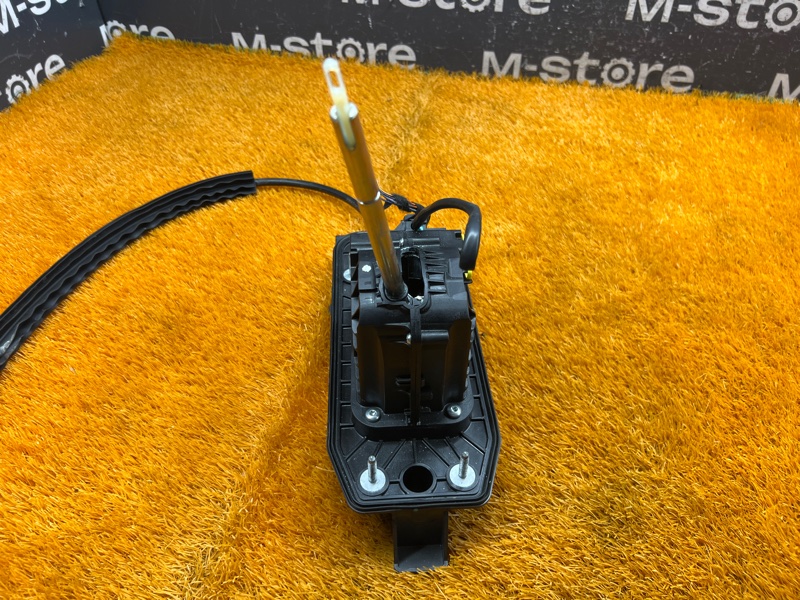 селектор акпп, 2000 рублей, Красноярск