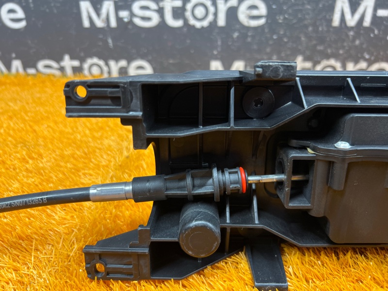 селектор акпп, 2000 рублей, Красноярск