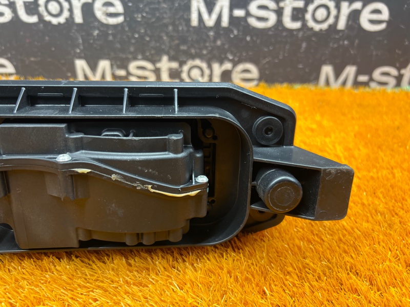 селектор акпп, 2000 рублей, Красноярск