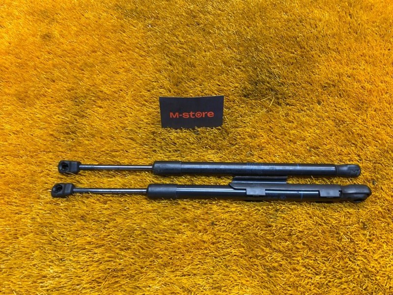 амортизатор капота, 2000 рублей, Красноярск