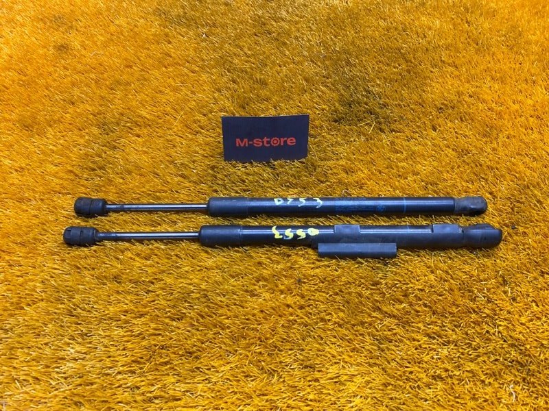 амортизатор капота, 2000 рублей, Красноярск