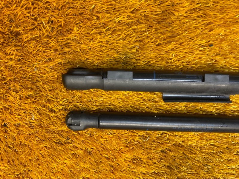 амортизатор капота, 2000 рублей, Красноярск