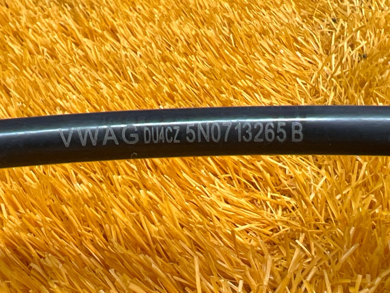 селектор акпп, 2000 рублей, Красноярск