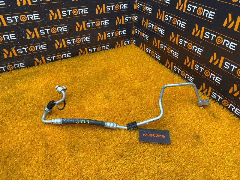 трубка кондиционера, 2000 рублей, Красноярск