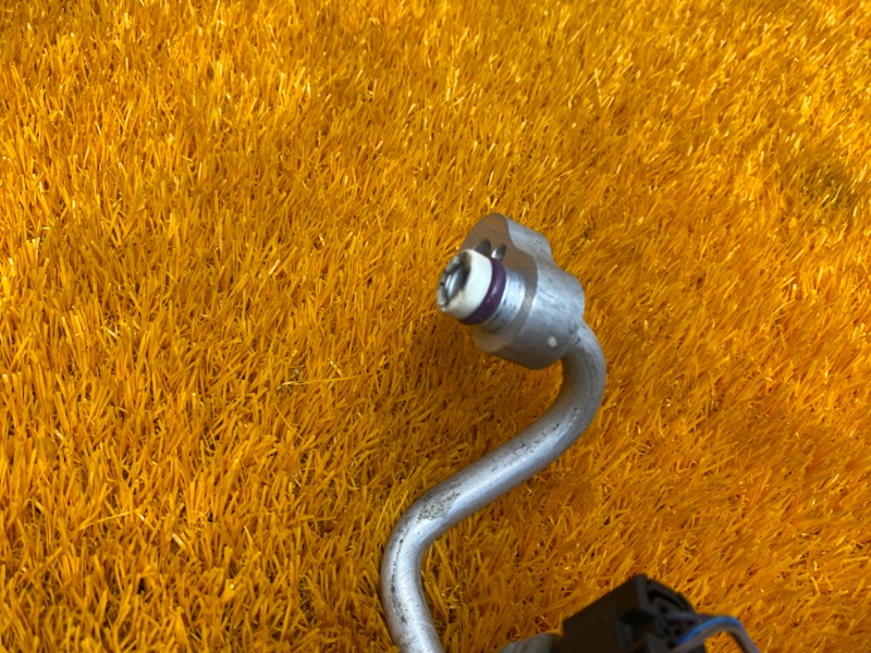 трубка кондиционера, 2000 рублей, Красноярск