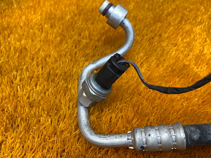 трубка кондиционера, 2000 рублей, Красноярск