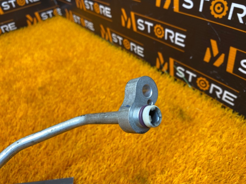 трубка кондиционера, 2000 рублей, Красноярск