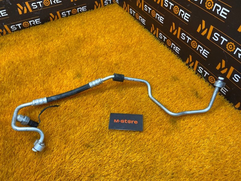 трубка кондиционера, 2000 рублей, Красноярск