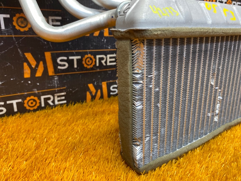 радиатор печки, 480 рублей, Красноярск