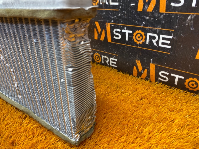 радиатор печки, 480 рублей, Красноярск