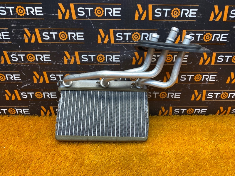 радиатор печки, 480 рублей, Красноярск