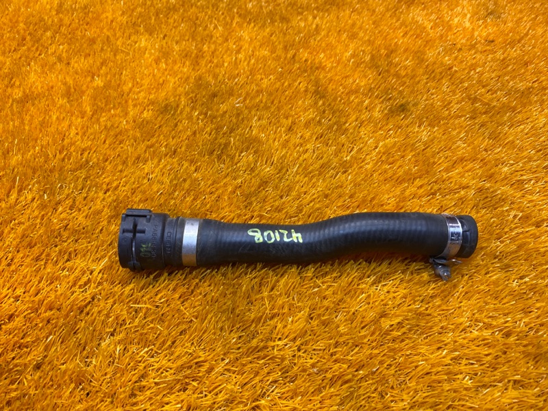 Патрубок системы охлаждения, 1000 рублей, Красноярск