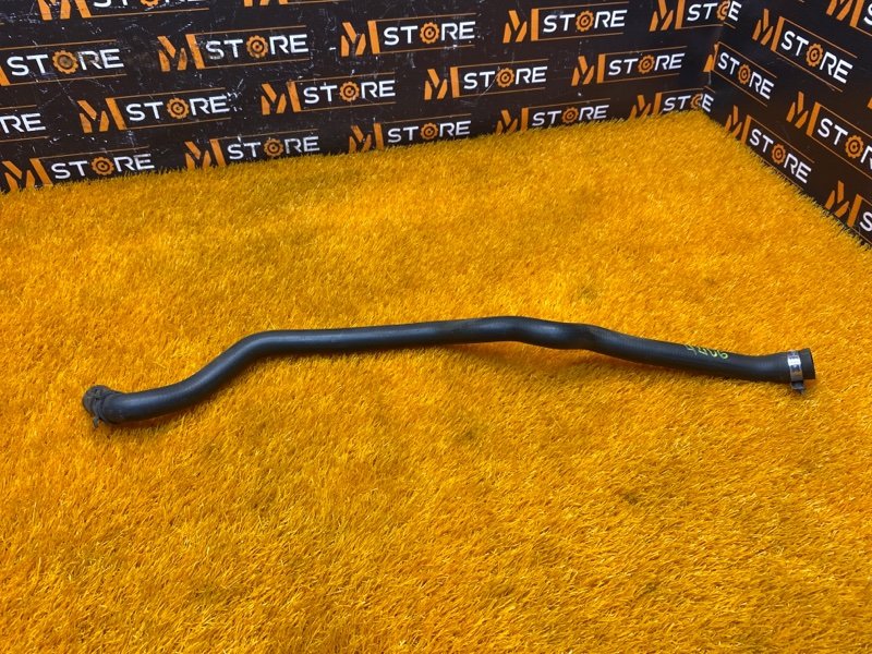 патрубок отопителя, 360 рублей, Красноярск