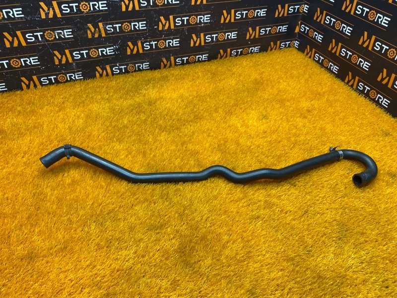 патрубок отопителя, 300 рублей, Красноярск