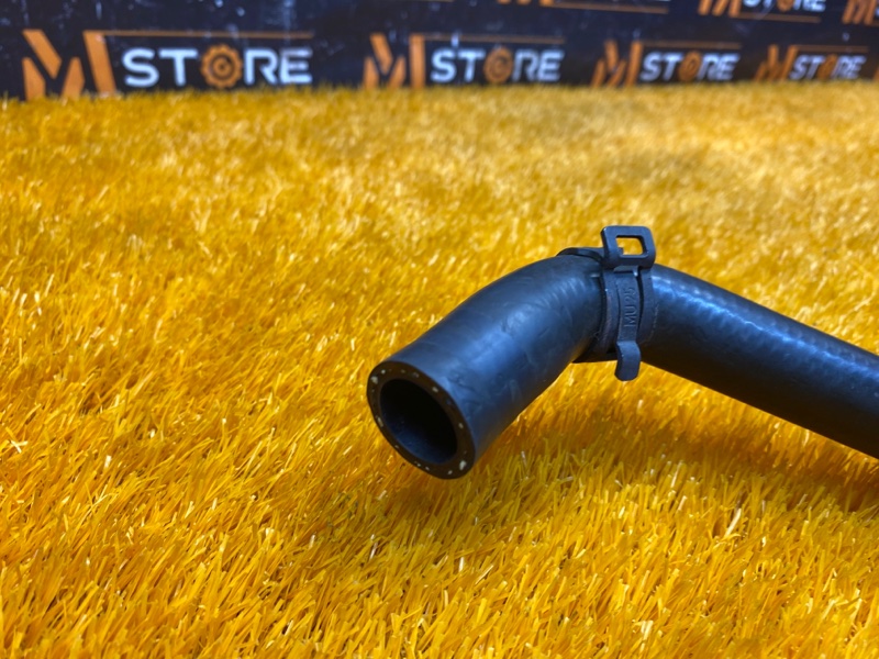 патрубок отопителя, 300 рублей, Красноярск