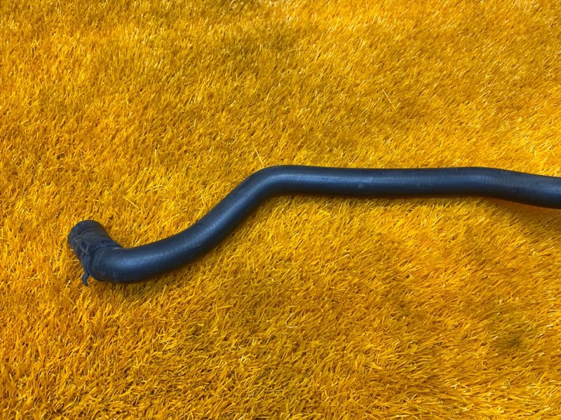 патрубок отопителя, 360 рублей, Красноярск