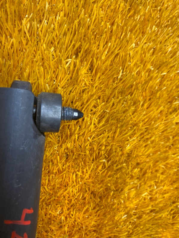 амортизатор багажника, 850 рублей, Красноярск