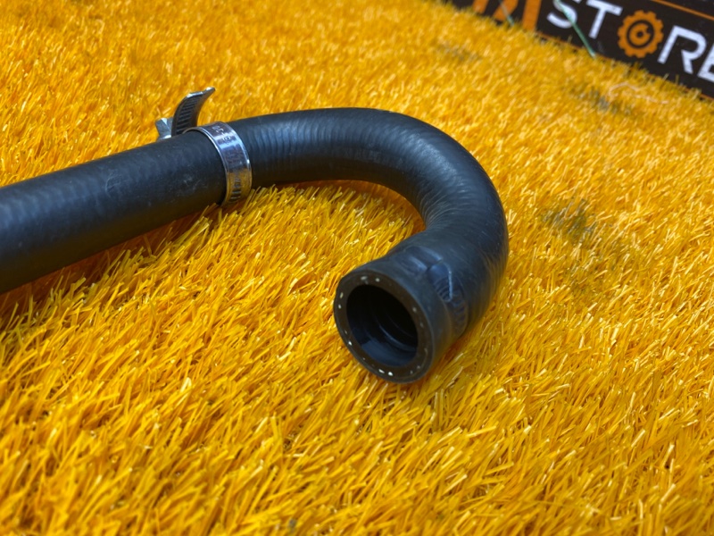 патрубок отопителя, 300 рублей, Красноярск