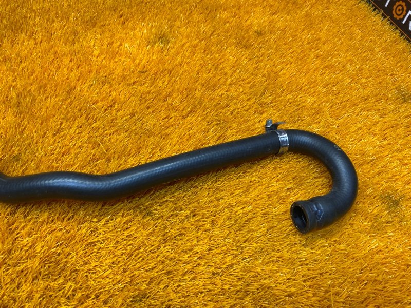 патрубок отопителя, 300 рублей, Красноярск