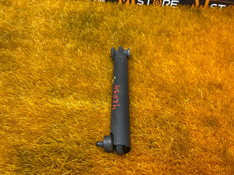 амортизатор багажника, 850 рублей, Красноярск