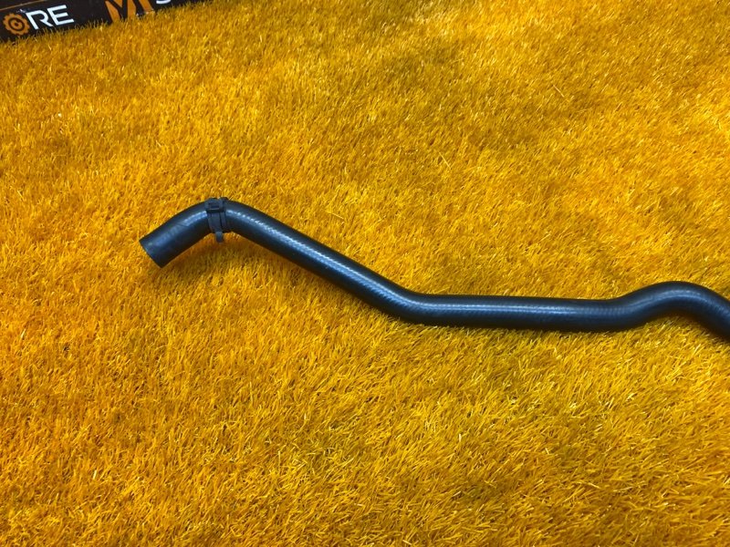 патрубок отопителя, 300 рублей, Красноярск