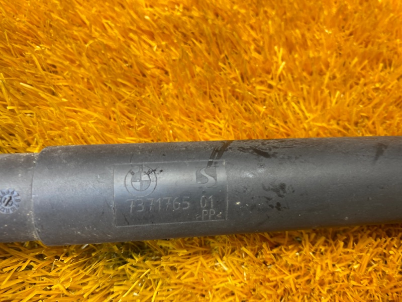 амортизатор багажника, 850 рублей, Красноярск