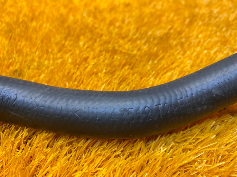 патрубок отопителя, 300 рублей, Красноярск