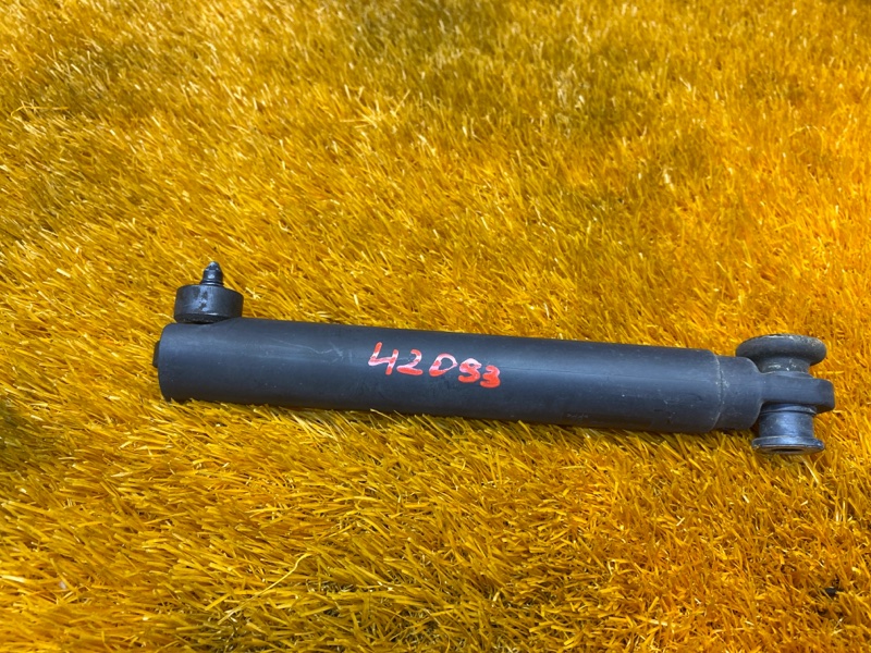 амортизатор багажника, 850 рублей, Красноярск