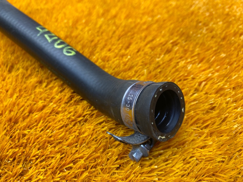 патрубок отопителя, 360 рублей, Красноярск