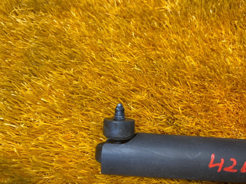 амортизатор багажника, 850 рублей, Красноярск