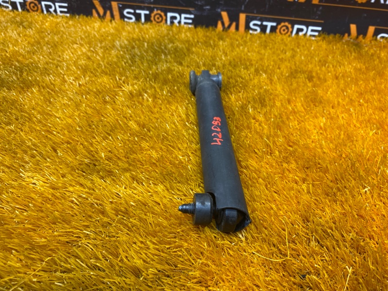 амортизатор багажника, 850 рублей, Красноярск