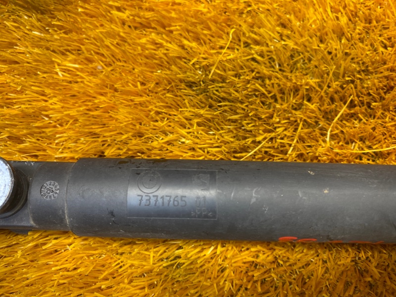 амортизатор багажника, 850 рублей, Красноярск