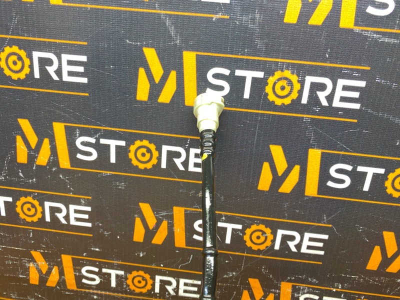 Фильтр топливный, 900 рублей, Красноярск