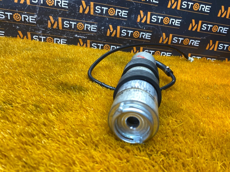 Фильтр топливный, 900 рублей, Красноярск