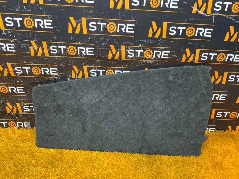 обшивка салона, 360 рублей, Красноярск