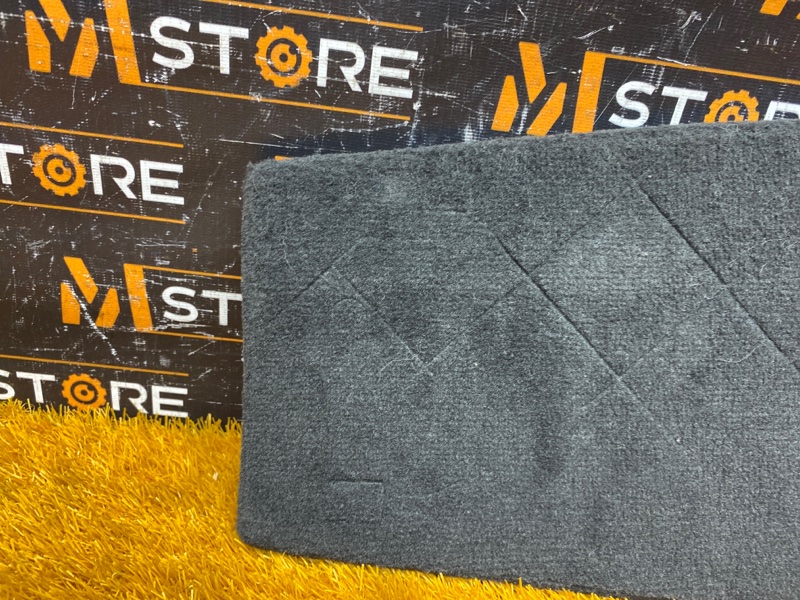 обшивка салона, 360 рублей, Красноярск