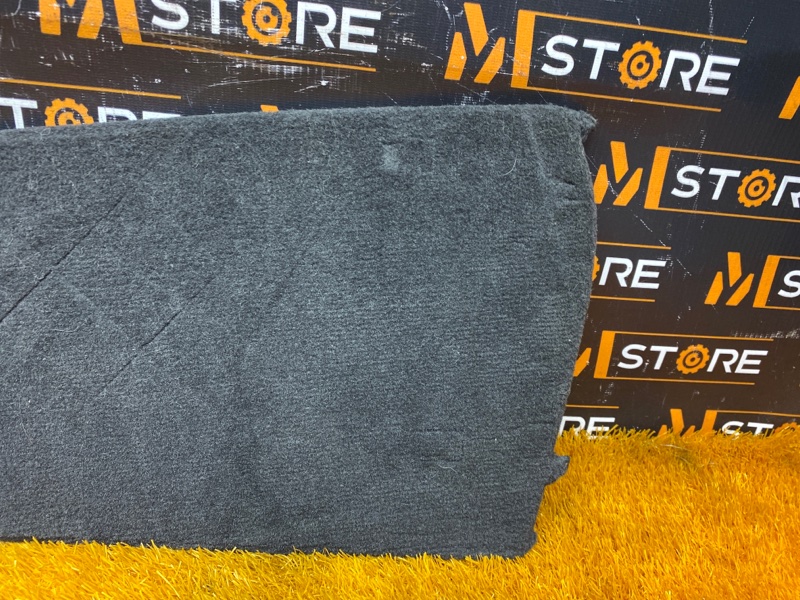 обшивка салона, 360 рублей, Красноярск