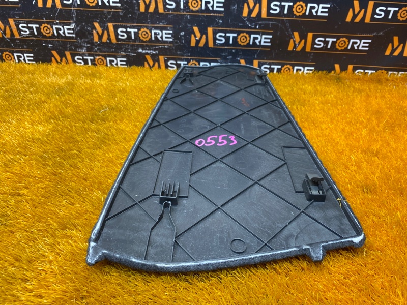 обшивка салона, 360 рублей, Красноярск