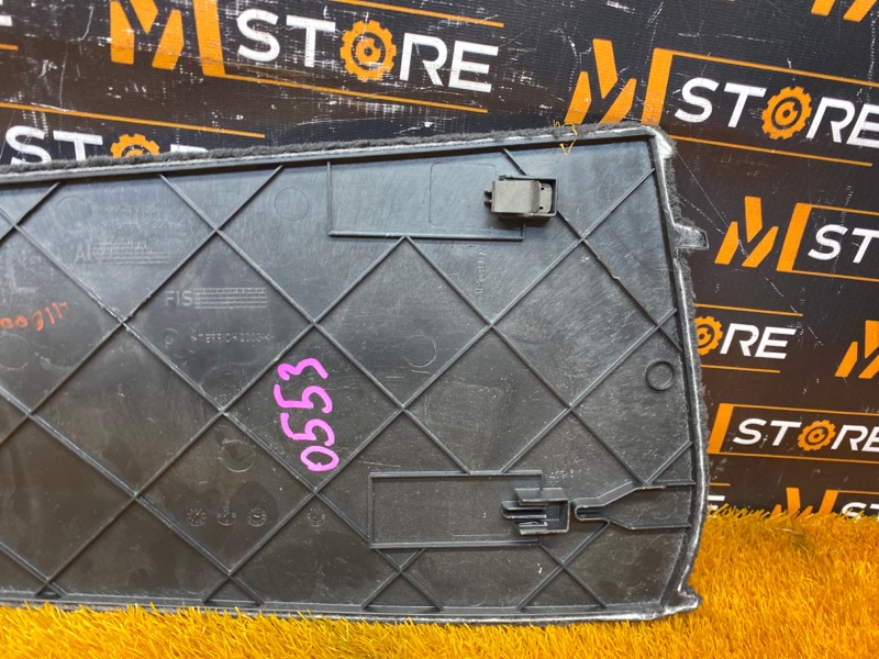 обшивка салона, 360 рублей, Красноярск