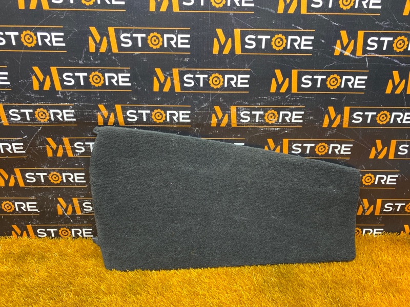 Накладка центральной консоли, 300 рублей, Красноярск