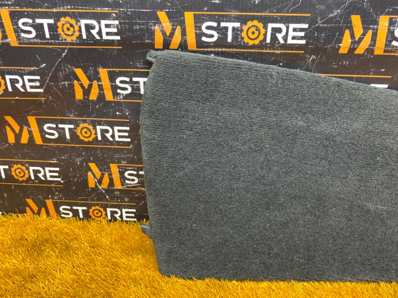 Накладка центральной консоли, 300 рублей, Красноярск