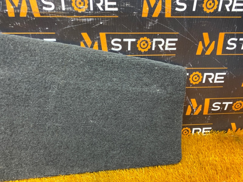 Накладка центральной консоли, 300 рублей, Красноярск