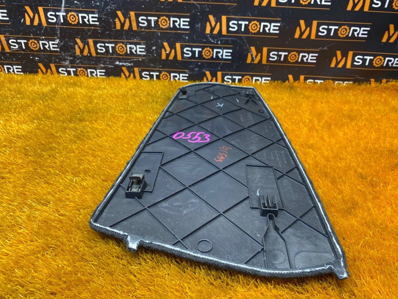 Накладка центральной консоли, 300 рублей, Красноярск