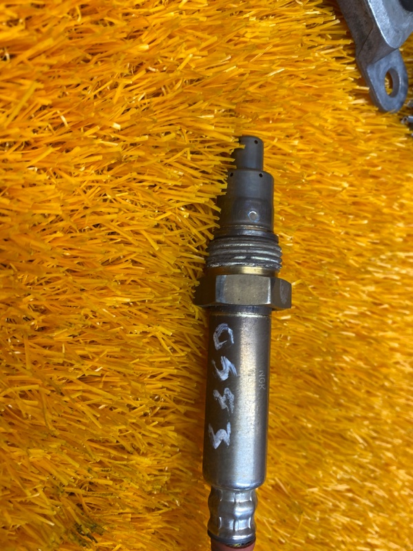 Датчик NOX, 2500 рублей, Красноярск