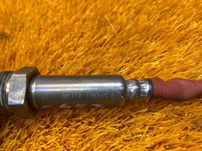 Датчик NOX, 2500 рублей, Красноярск