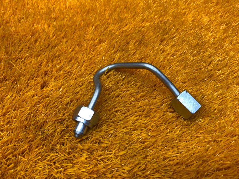 трубка топливная, 300 рублей, Красноярск