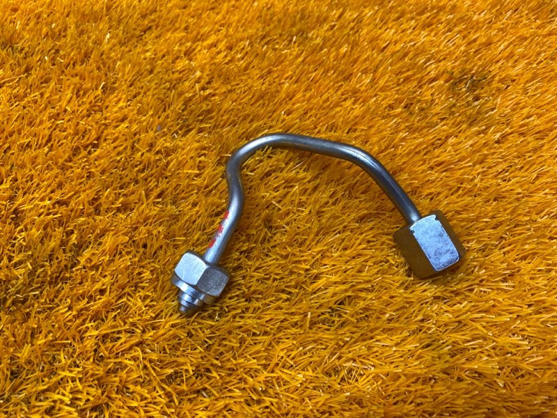 трубка топливная, 300 рублей, Красноярск